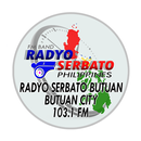 Radyo Serbato Butuan City APK