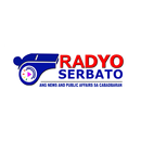 99.7 Radyo Serbato Cabadbaran APK