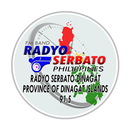 Radyo Serbato Dinagat Island APK
