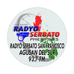 Radyo Serbato Agusan Sur 圖標