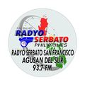 Radyo Serbato Agusan Sur