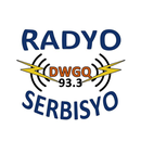 Radyo Serbisyo APK