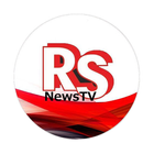 Radyo Sisiran أيقونة