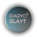 Radyo Slayt APK