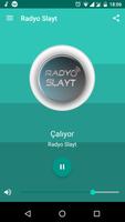 Radyo Slayt screenshot 1