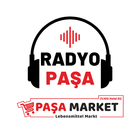 Radyo Paşa Kassel icône