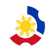 Radyo PH APK