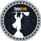 Radyo Piryolu icon