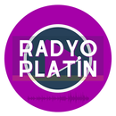 Radyo Platin APK