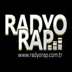 Radyo Rap