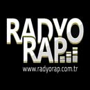 APK Radyo Rap