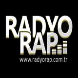 Radyo Rap Zeichen