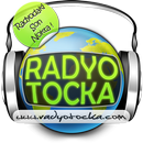 Radyo Tocka APK