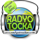 Radyo Tocka icône