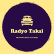 ”Radyo Taksi