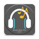 Radyo Dinle - Radyo Dinleme Programı APK