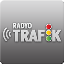 Radyo Trafik APK