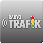 Radyo Trafik 图标