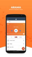 Radyo Turu ảnh chụp màn hình 1