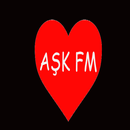 Ask Fm APK