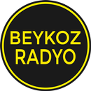 Beykoz Radyo APK