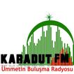 Karadut FM
