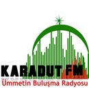 Karadut FM APK