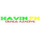 Havin FM aplikacja