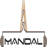 Mandal Radyo icône