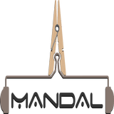 Mandal Radyo আইকন