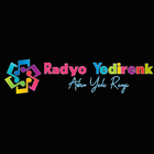 ikon Radyo Yedirenk