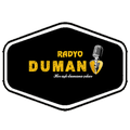 Radyo Duman