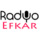 Radyo Efkar APK