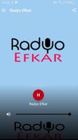 Radyo Efkar ảnh chụp màn hình 1