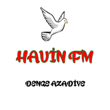 Havin Fm icon
