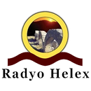 Radyo Helex APK