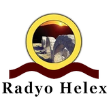 Radyo Helex biểu tượng