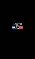 Radyo Herdem スクリーンショット 2