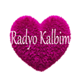 Radyo Kalbim