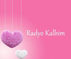 Radyo Kalbim capture d'écran 2