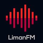 Radyo Liman icône