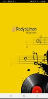 Radyo Liman पोस्टर