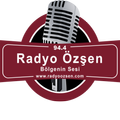 radyo ozsen
