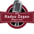 radyo ozsen icône