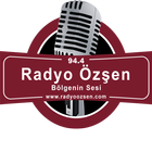 radyo ozsen icon
