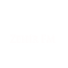 Zehir Fm icône