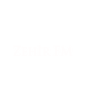 Zehir Fm aplikacja