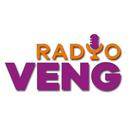 Veng Radyo APK