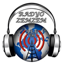 Radyo Zemzem APK