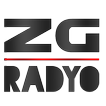 Radyo ZG